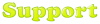 cooltext222743908467985.png
