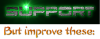 Cool-Text-222637528175363.png