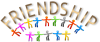 friendship!.png