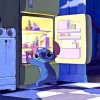 StitchFridge.jpg