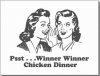 ChickenDinner.jpg