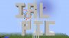 2016-12-30_19.43.03.png