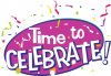 celebrate.jpg