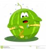 mellon.jpg
