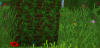 one2.png