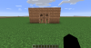 2016-12-31_13.22.28.png