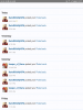 Screenshot_20170102-171816.png