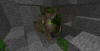 2017-01-02_16.44.43.png