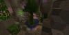 2017-01-02_16.44.47.png