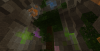 2017-01-02_16.44.53.png