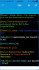 IMG_0579.PNG