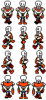 $Papyrus.png