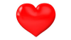 upload_2017-1-3_19-8-12.png