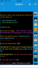 IMG_3407.PNG