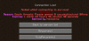 Screenshot_17.png