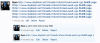 Screen Shot 2017-01-05 at 2.27.10 PM.png