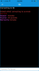 IMG_2216.PNG