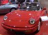 Alfa_Romeo_Spider_2.0_1981_red_vl_TCE.jpg