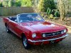 mustang_red_front.jpg
