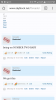 Screenshot_20170111-153337.png