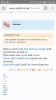 Screenshot_20170111-153405.png