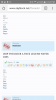 Screenshot_20170111-153439.png
