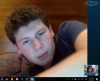 Screenshot (16).png