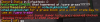 2017-01-14_17.05.17.png