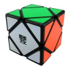 upload_2017-1-15_16-9-1.png