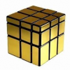 upload_2017-1-15_16-9-12.png