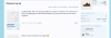 Screen Shot 2017-01-16 at 10.42.04.png