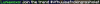 IMG_3903.PNG