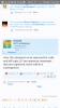 Screenshot_20170118-190624.png