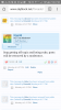 Screenshot_20170118-190615.png