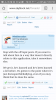 Screenshot_20170118-190522.png
