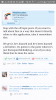 Screenshot_20170118-190258.png
