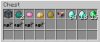 Rares.png