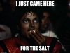 MJ_Salt.jpg