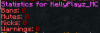 Screenshot_3.png