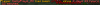 Screenshot_4.png