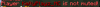 Screenshot_5.png