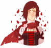 RubyRose.png