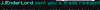 Picture 5.png