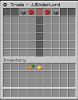 Picture 1.png