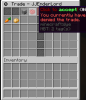 Picture 2.png