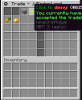 Picture 4.png