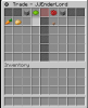 Picture 3.png