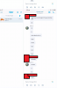 149614e9b91fd4804e0b39e746204a57.png