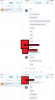 dfeee21c65084e96853c30b4a0caba40.png