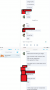3cf068b348ee16ed282d248d0e97d929.png
